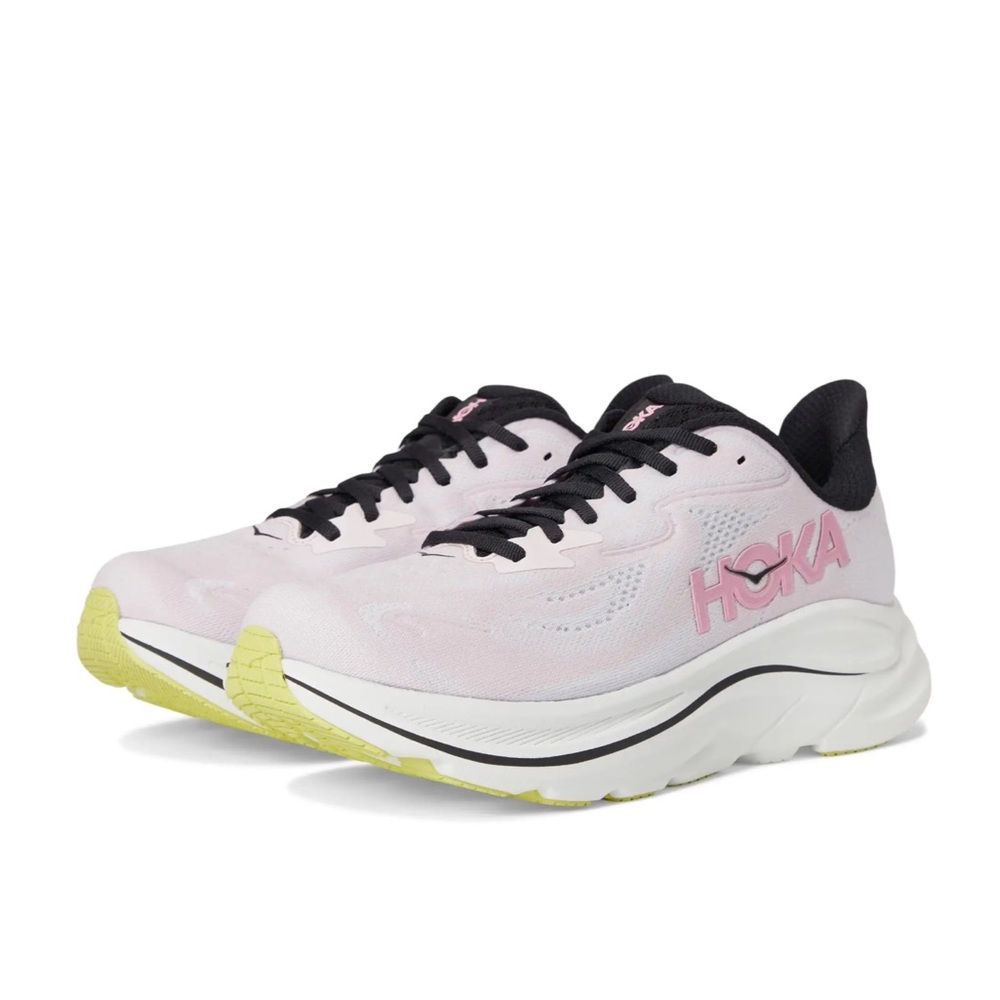 Hoka Women's Clifton 10